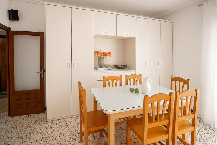 Image No.17-2 Bed Apartment for sale