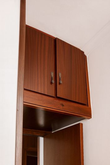 Image No.20-2 Bed Apartment for sale