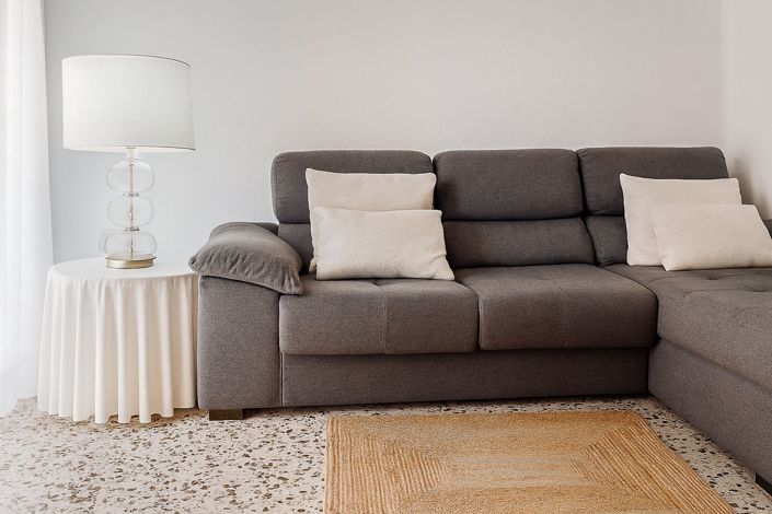 Image No.21-2 Bed Apartment for sale