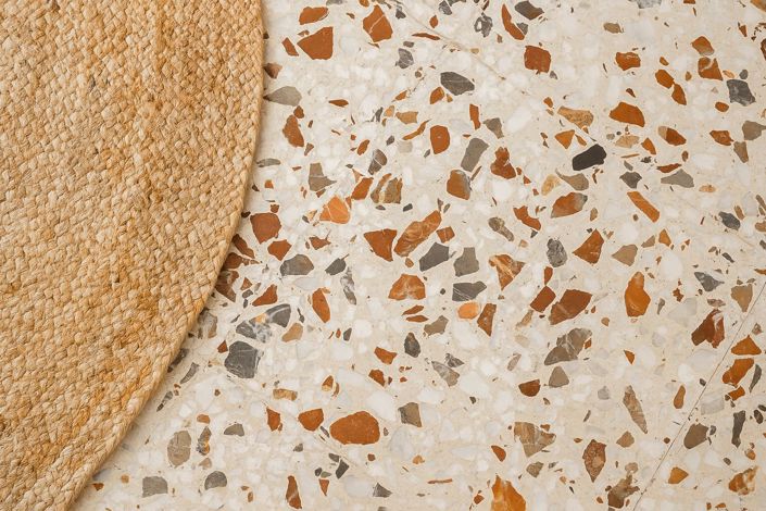 Image No.24-2 Bed Apartment for sale