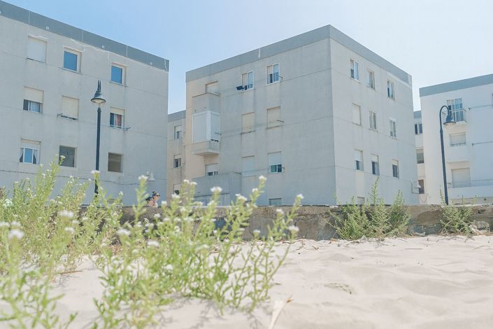 Image No.3-2 Bed Apartment for sale