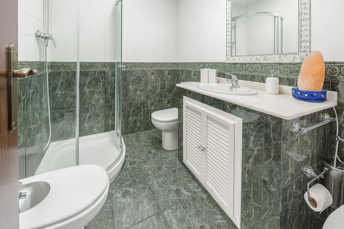 Image No.7-2 Bed Apartment for sale