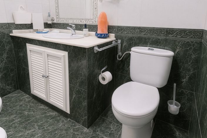 Image No.8-2 Bed Apartment for sale