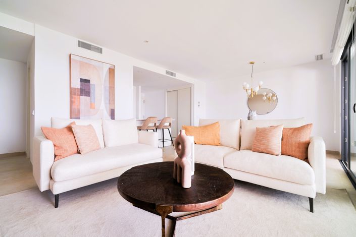 Image No.10-2 Bed Penthouse for sale