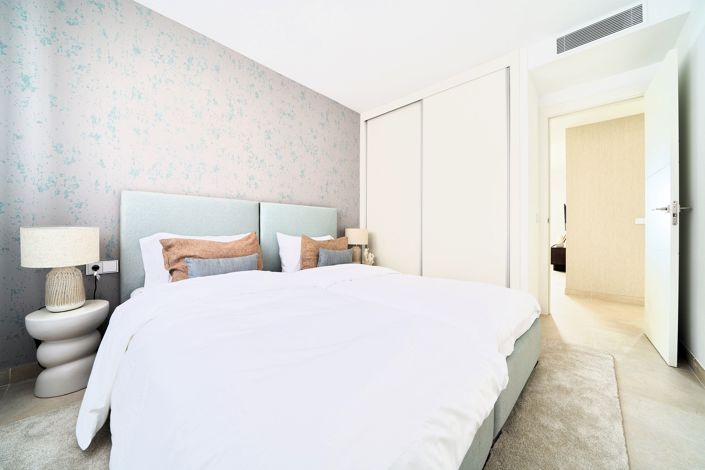 Image No.17-2 Bed Penthouse for sale