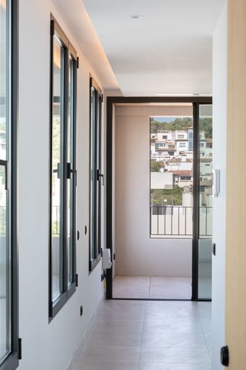 Image No.15-2 Bed Apartment for sale