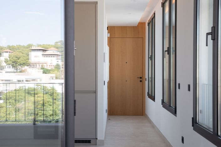 Image No.18-2 Bed Apartment for sale