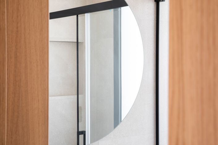 Image No.20-2 Bed Apartment for sale