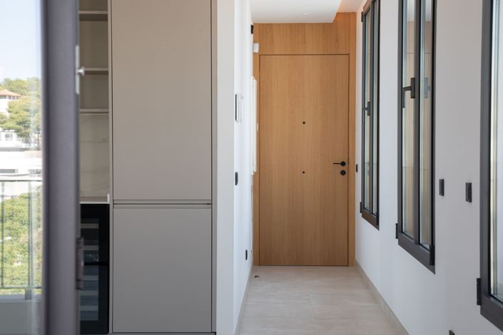 Image No.6-2 Bed Apartment for sale