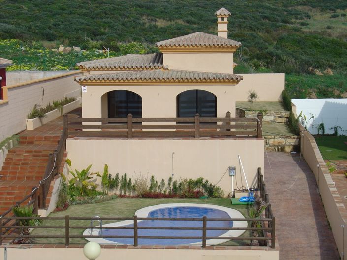 Image No.12-3 Bed House for sale