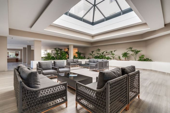 Image No.14-3 Bed Apartment for sale