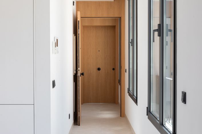 Image No.14-2 Bed Apartment for sale