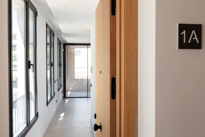 Image No.15-2 Bed Apartment for sale