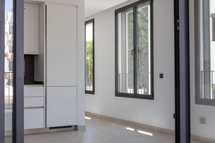 Image No.16-2 Bed Apartment for sale