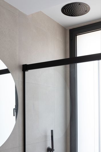 Image No.23-2 Bed Apartment for sale