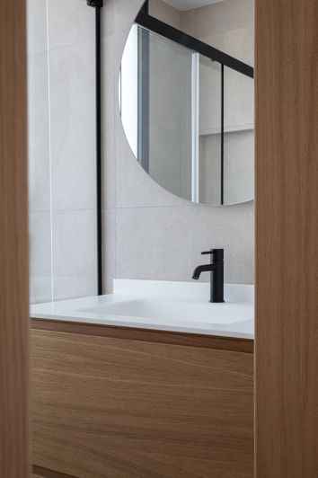 Image No.24-2 Bed Apartment for sale