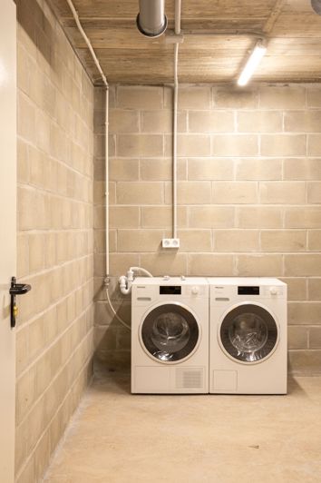 Image No.31-2 Bed Apartment for sale