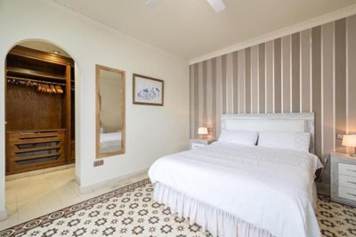 spcrm3610-wfdfclrnjascqalt