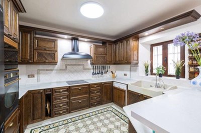 spcrm3610-fgns4uyer8arsxdf