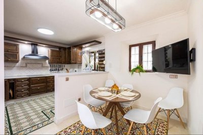 spcrm3610-kygxbmvtlr4lcmxv