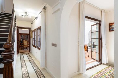 spcrm3610-fi467kxrnchwxa6u