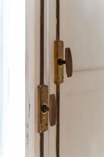 Image No.24-2 Bed Apartment for sale