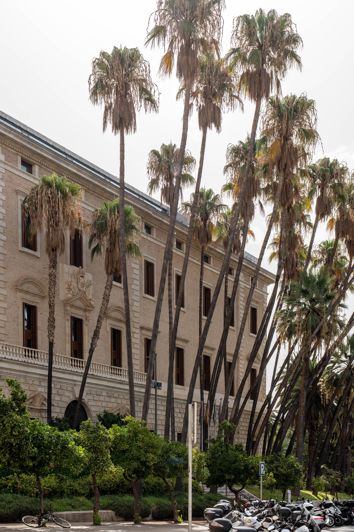 Image No.28-2 Bed Apartment for sale