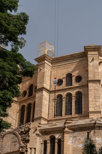 Image No.29-2 Bed Apartment for sale