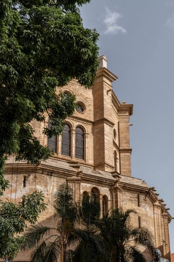 Image No.30-2 Bed Apartment for sale