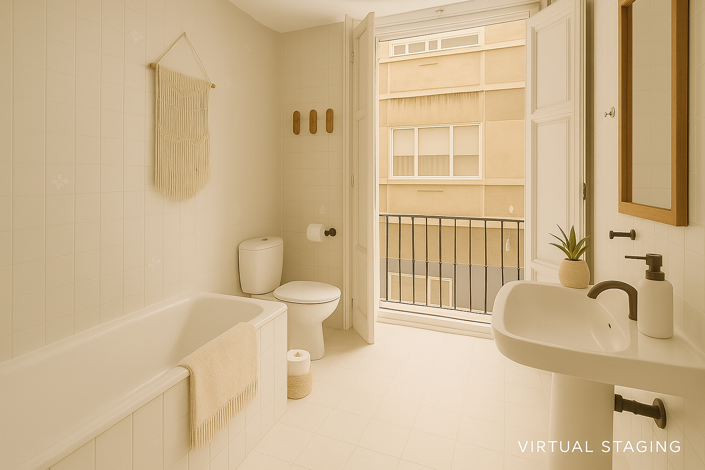 Image No.9-2 Bed Apartment for sale