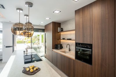 spcrm3303-ol3adez60uk7qc50