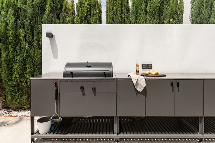 Image No.20-4 Bed House for sale