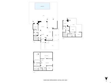 spcrm3303-lpp9xchgb7g427cx
