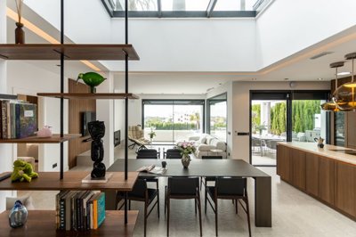 spcrm3303-klxy6svk145mck0s