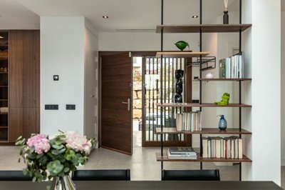 spcrm3303-khtmbvsrtepfusei