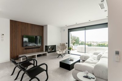 spcrm3303-wruyqfowe9epnito