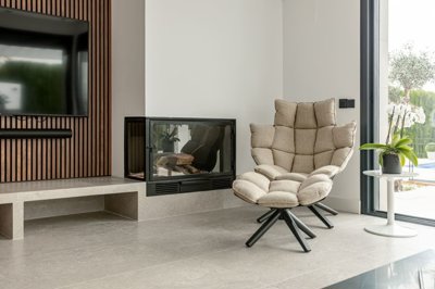 spcrm3303-cuuyak6nzkddrubv