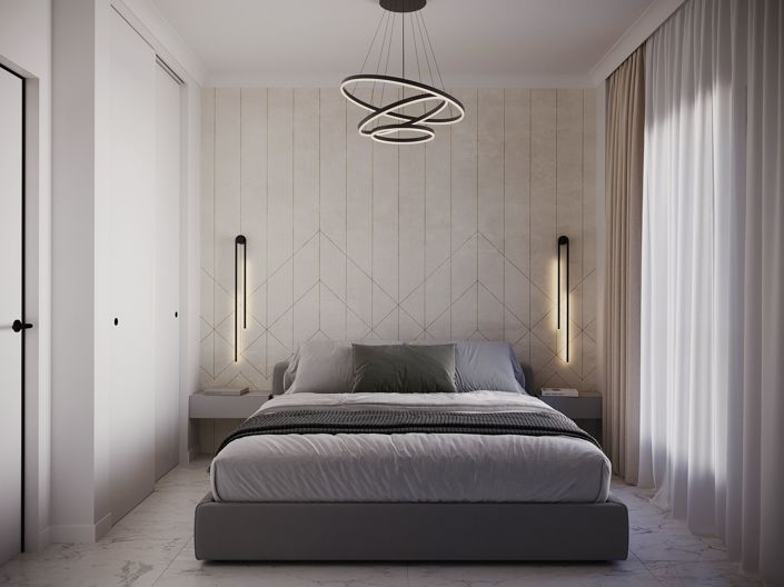 Image No.13-1 Bed Apartment for sale