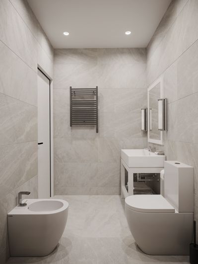 Image No.18-1 Bed Apartment for sale