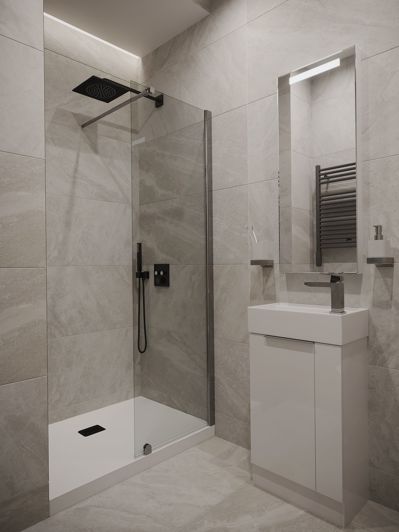 Image No.20-1 Bed Apartment for sale