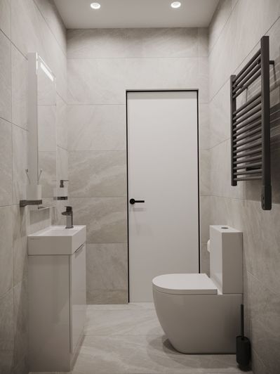 Image No.21-1 Bed Apartment for sale