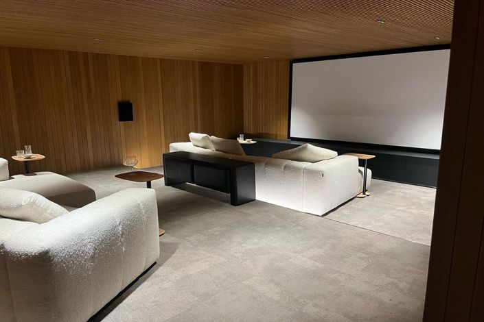 Image No.11-3 Bed Villa for sale