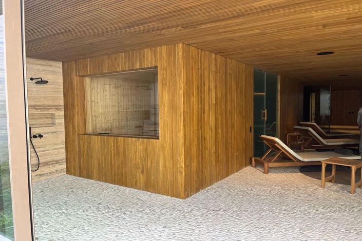 Image No.12-3 Bed Villa for sale