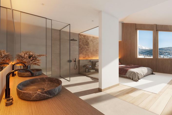 Image No.9-3 Bed Villa for sale