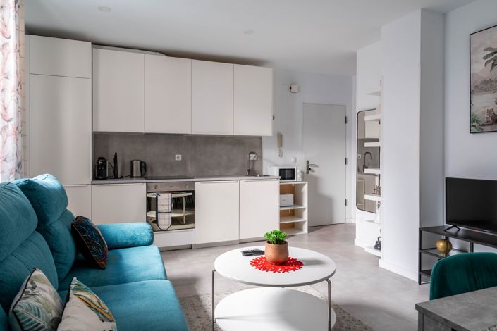 Image No.4-Property for sale