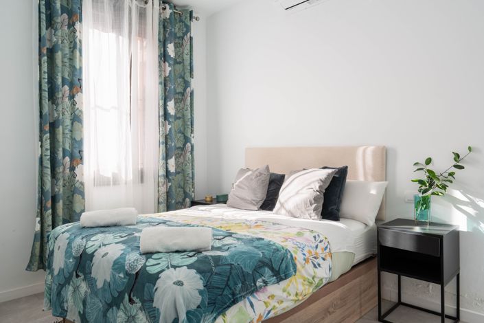 Image No.14-Property for sale