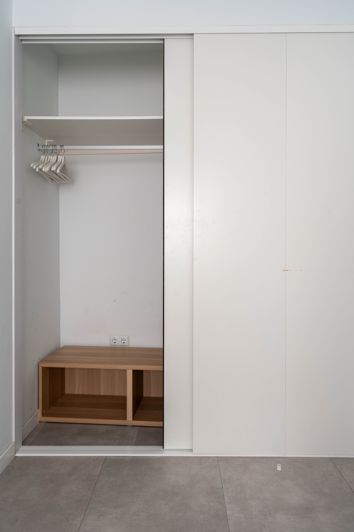 Image No.21-Property for sale