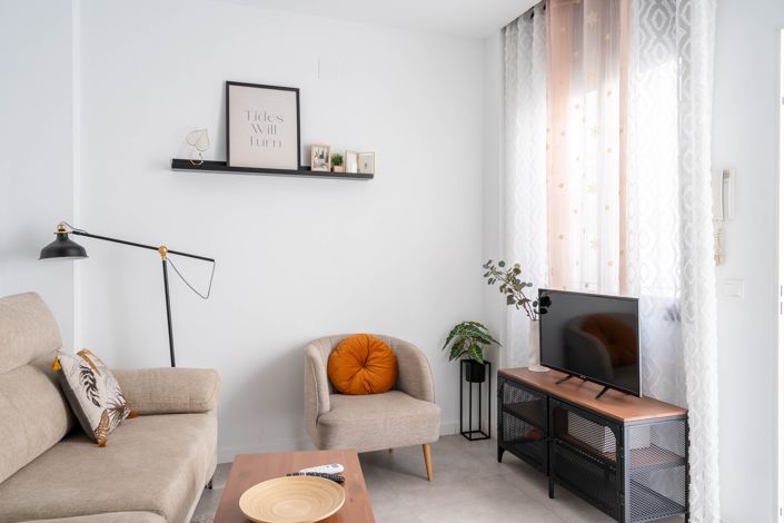 Image No.22-Property for sale