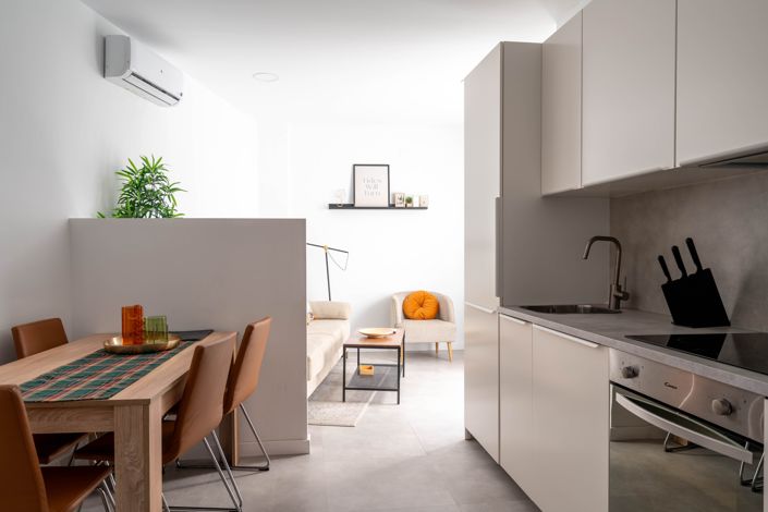 Image No.23-Property for sale