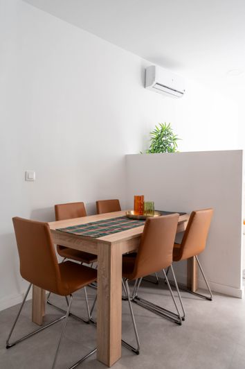 Image No.25-Property for sale